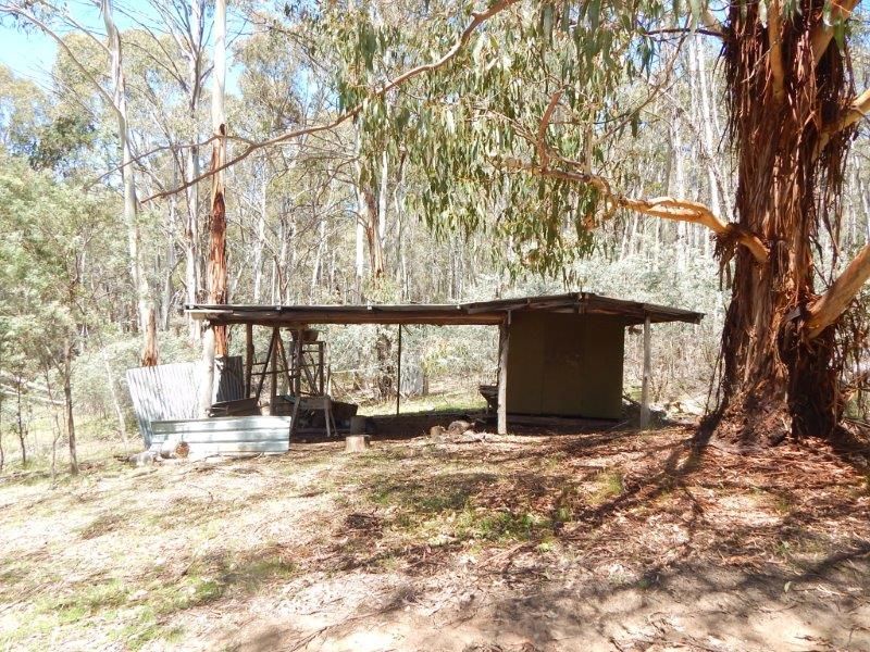 Lot 63 64 & 65 Kennedy's Road, Yaouk NSW 2629, Image 1