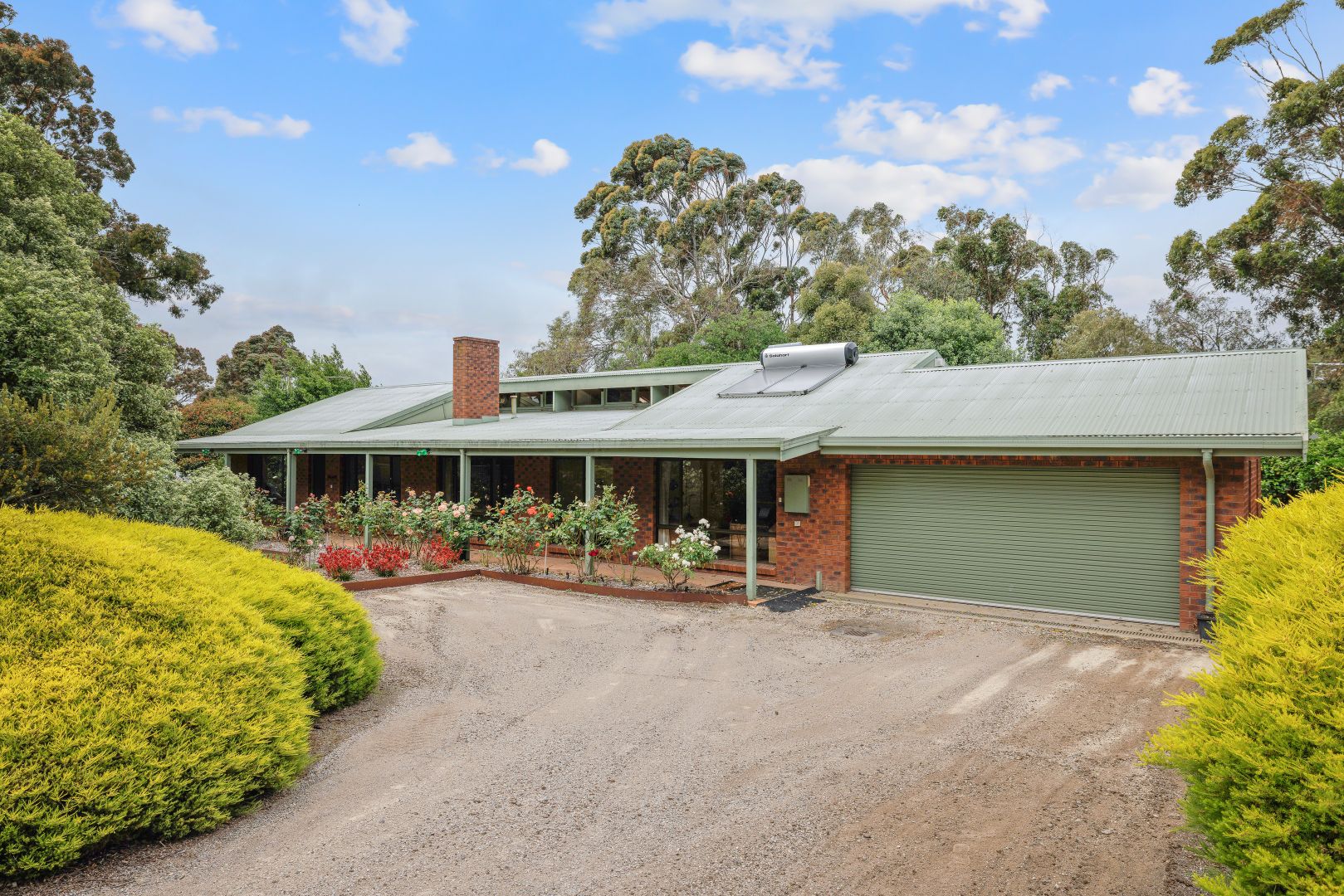 1315 Rylstone Road, Cowes VIC 3922 Domain