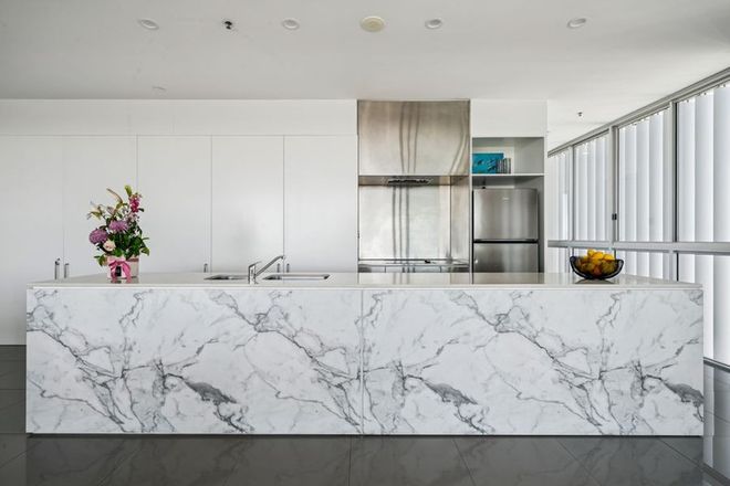 3101/159 Old Burleigh Road Broadbeach 4218 - Image 6