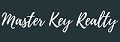 Master Key Realty's logo
