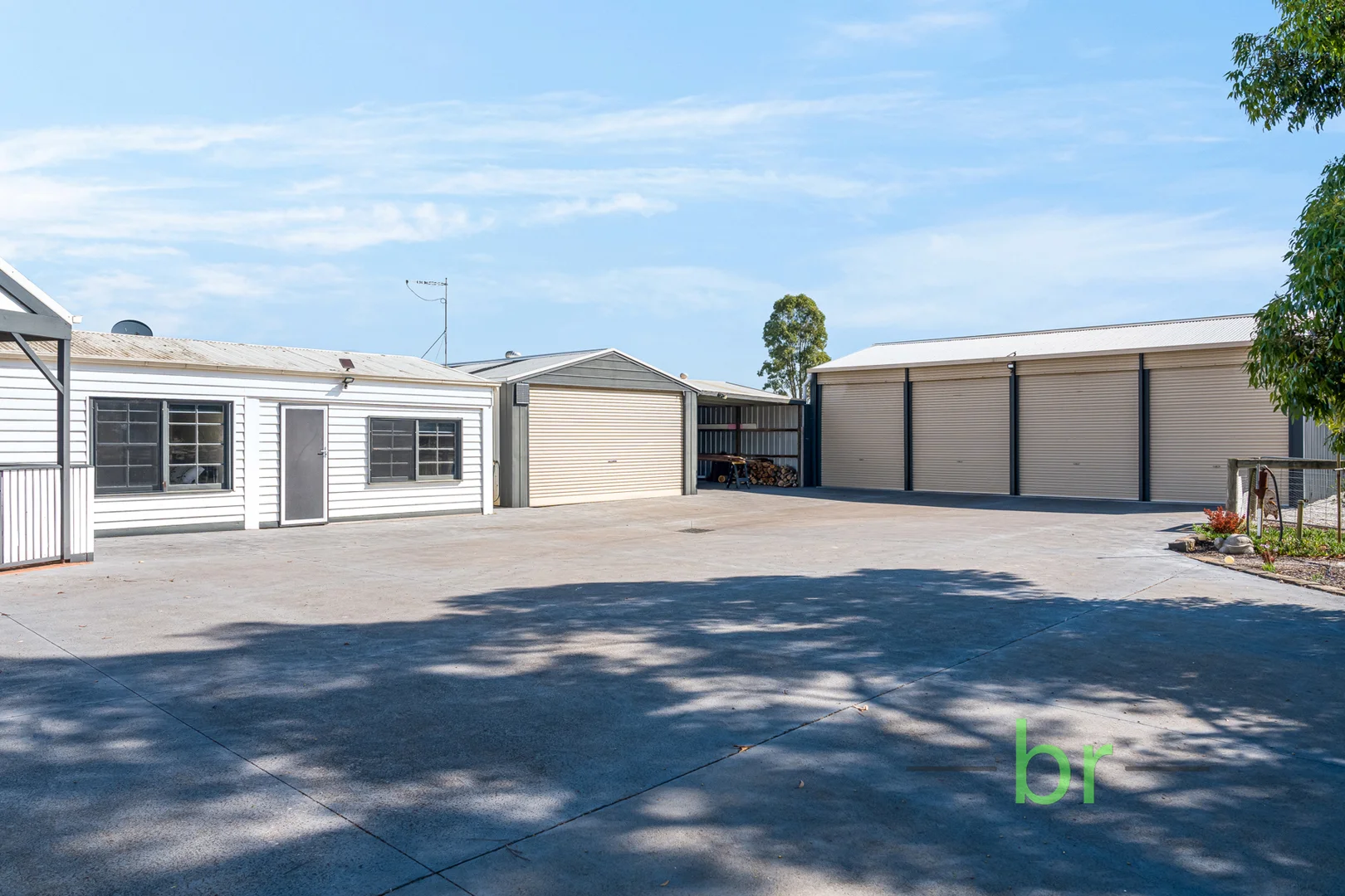 Additional image 15 of 430 Branch Road, Lara VIC 3212
