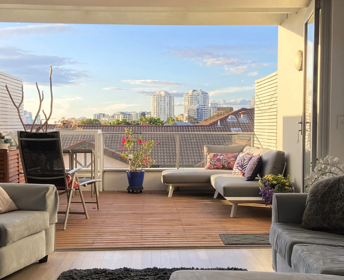 28/173-179 Bronte Road, Waverley NSW 2024