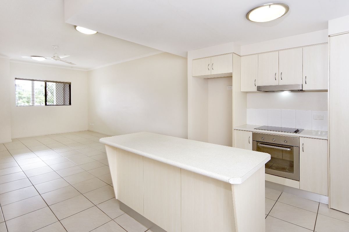 2/97-99 Martyn Street, Parramatta Park QLD 4870, Image 2