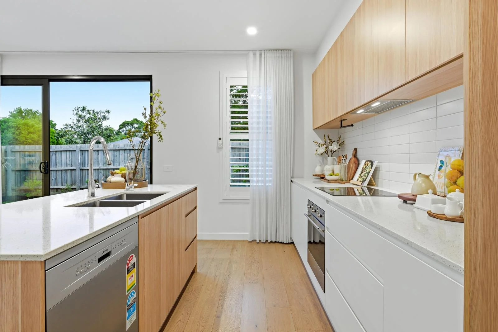 Additional image 5 of 11/31 Chappell Drive, Wantirna South VIC 3152