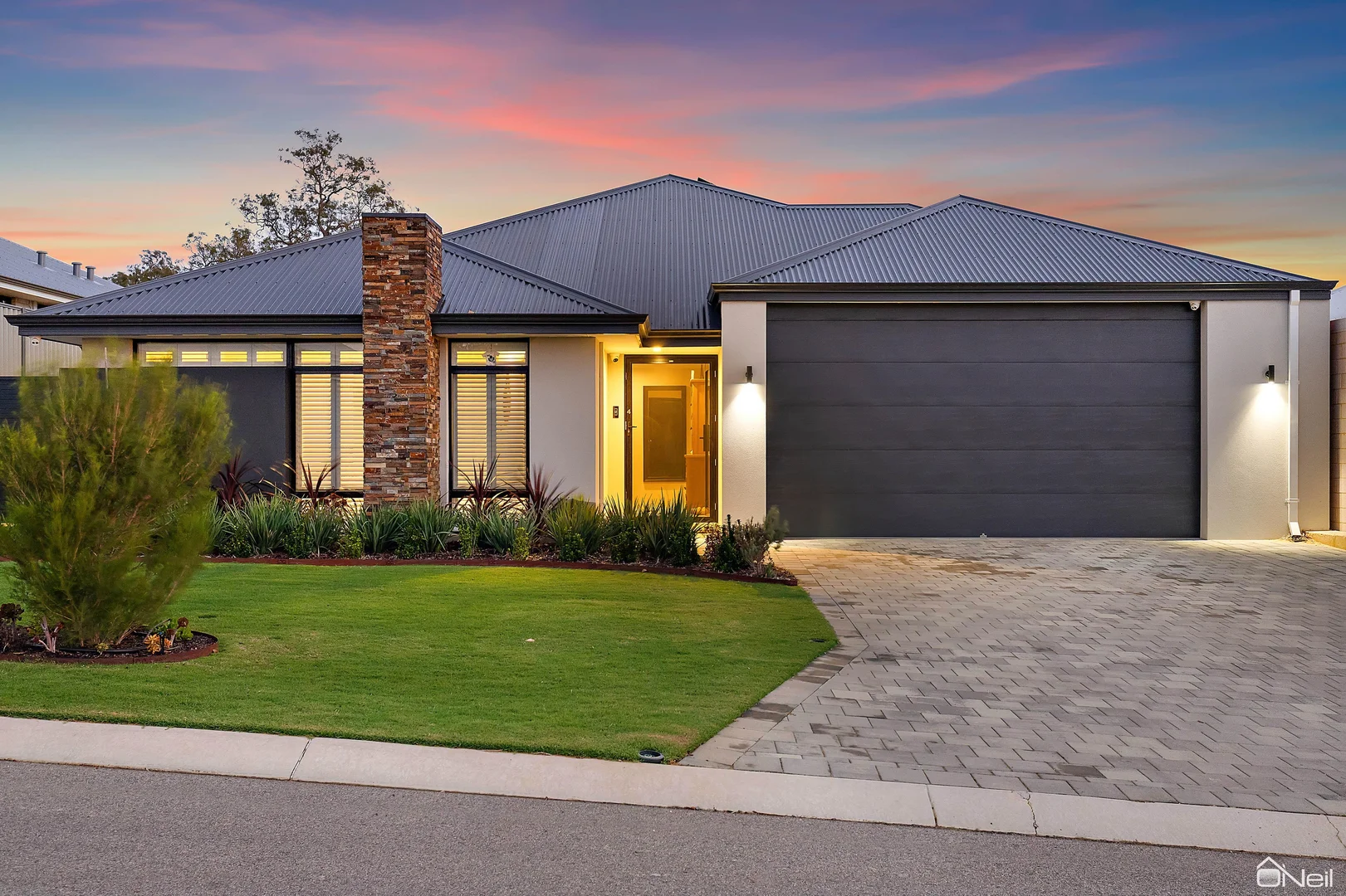 Additional image 2 of 4 Resurgent Road, Byford WA 6122