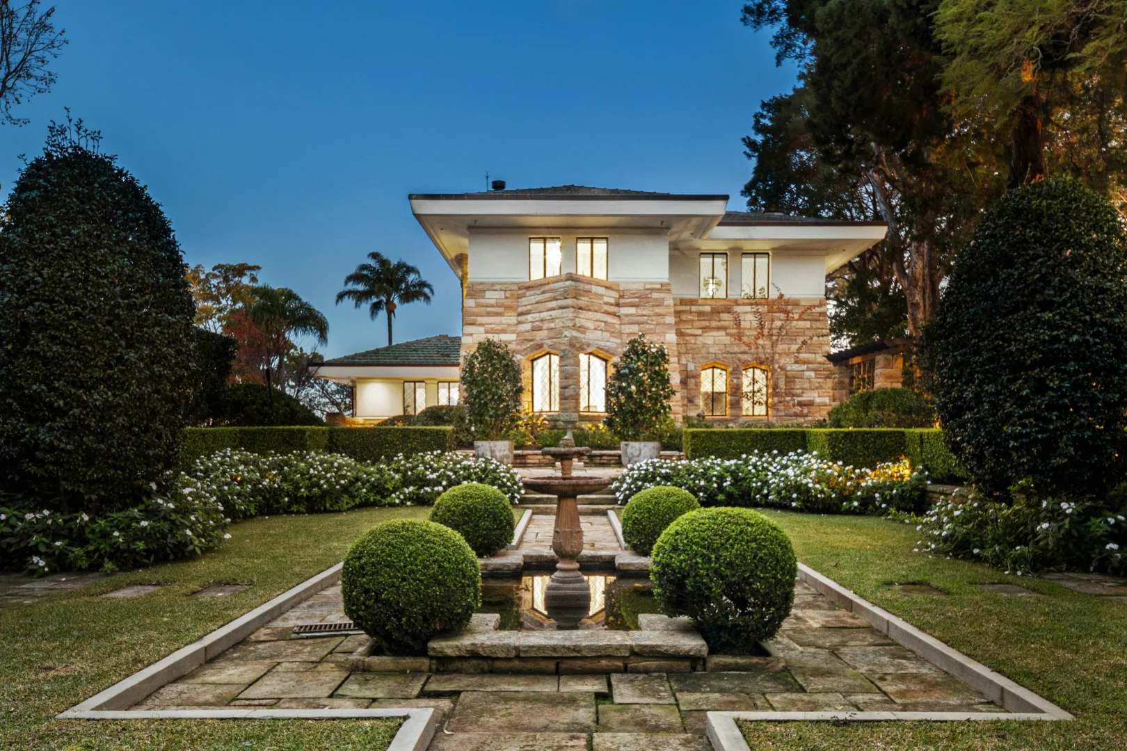 Additional image 5 of 29 Telegraph Road, Pymble NSW 2073