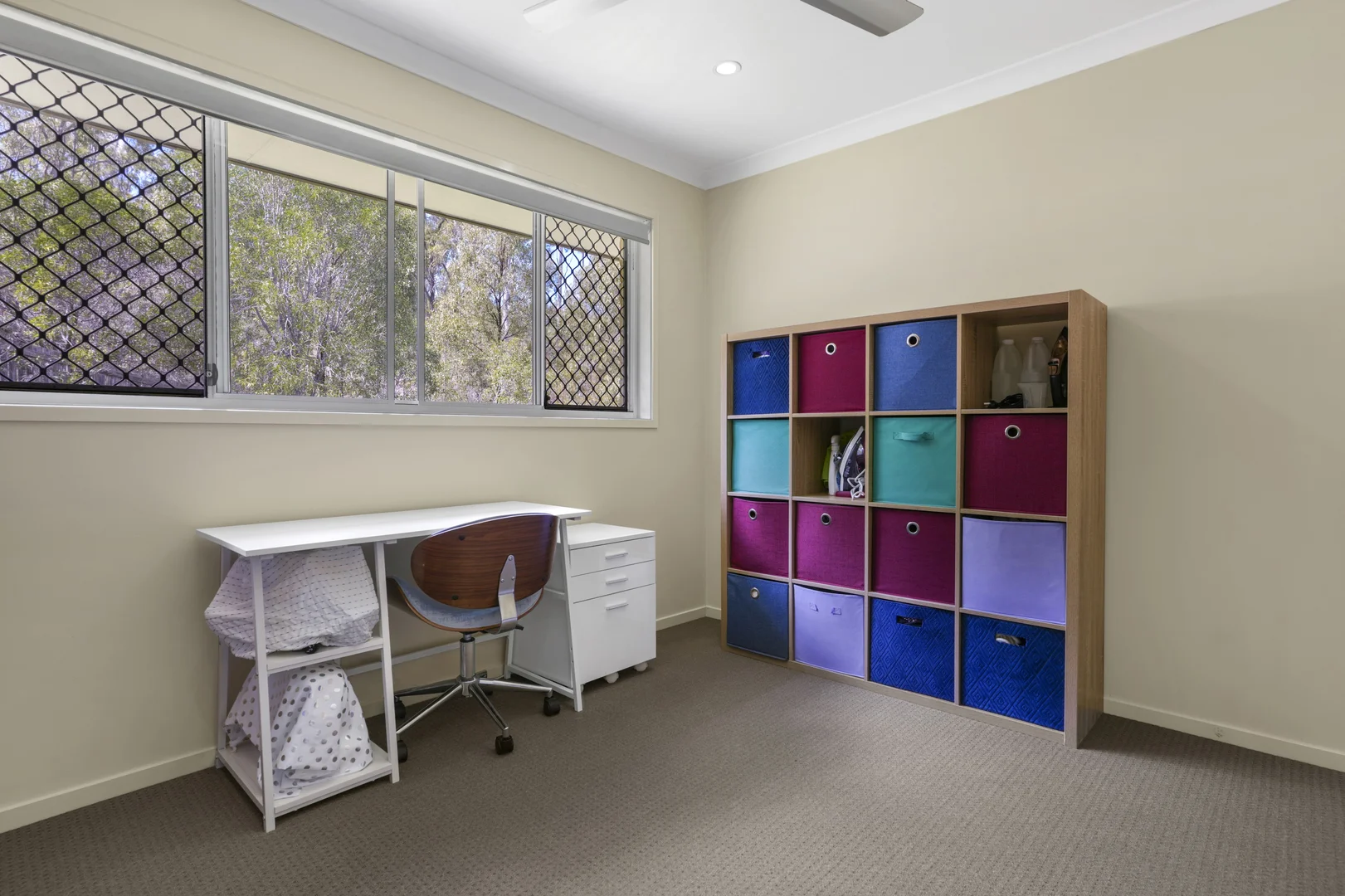 Additional image 11 of 35 Cornforth Crescent, Kirkwood QLD 4680