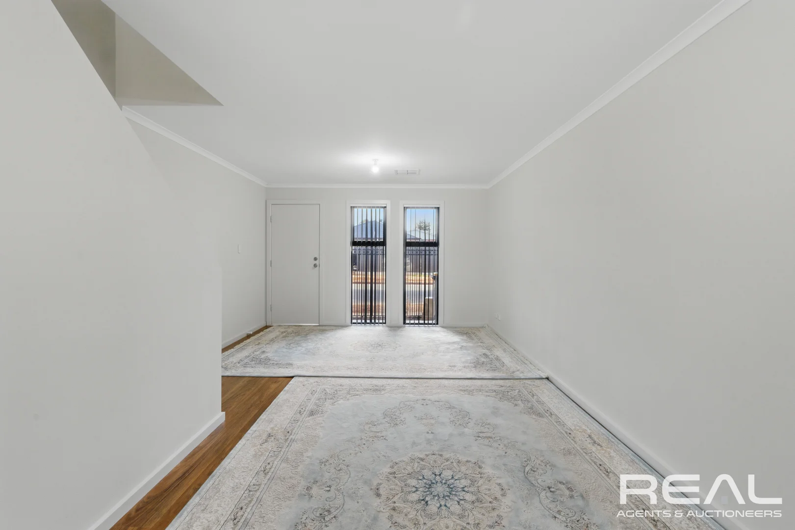 Additional image 4 of 28/5 Campbell Road, Elizabeth Downs SA 5113