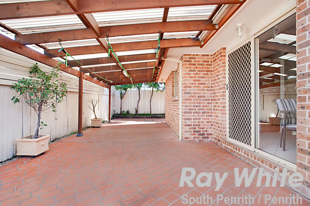12/36-40 Great Western Highway, Colyton NSW 2760, Image 1