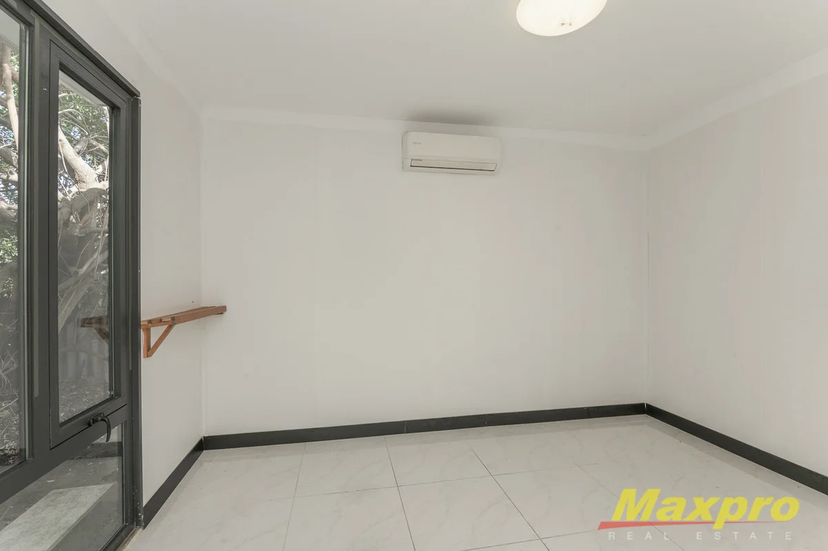 Additional image 7 of 12B Gurnard Road, Ferndale WA 6148