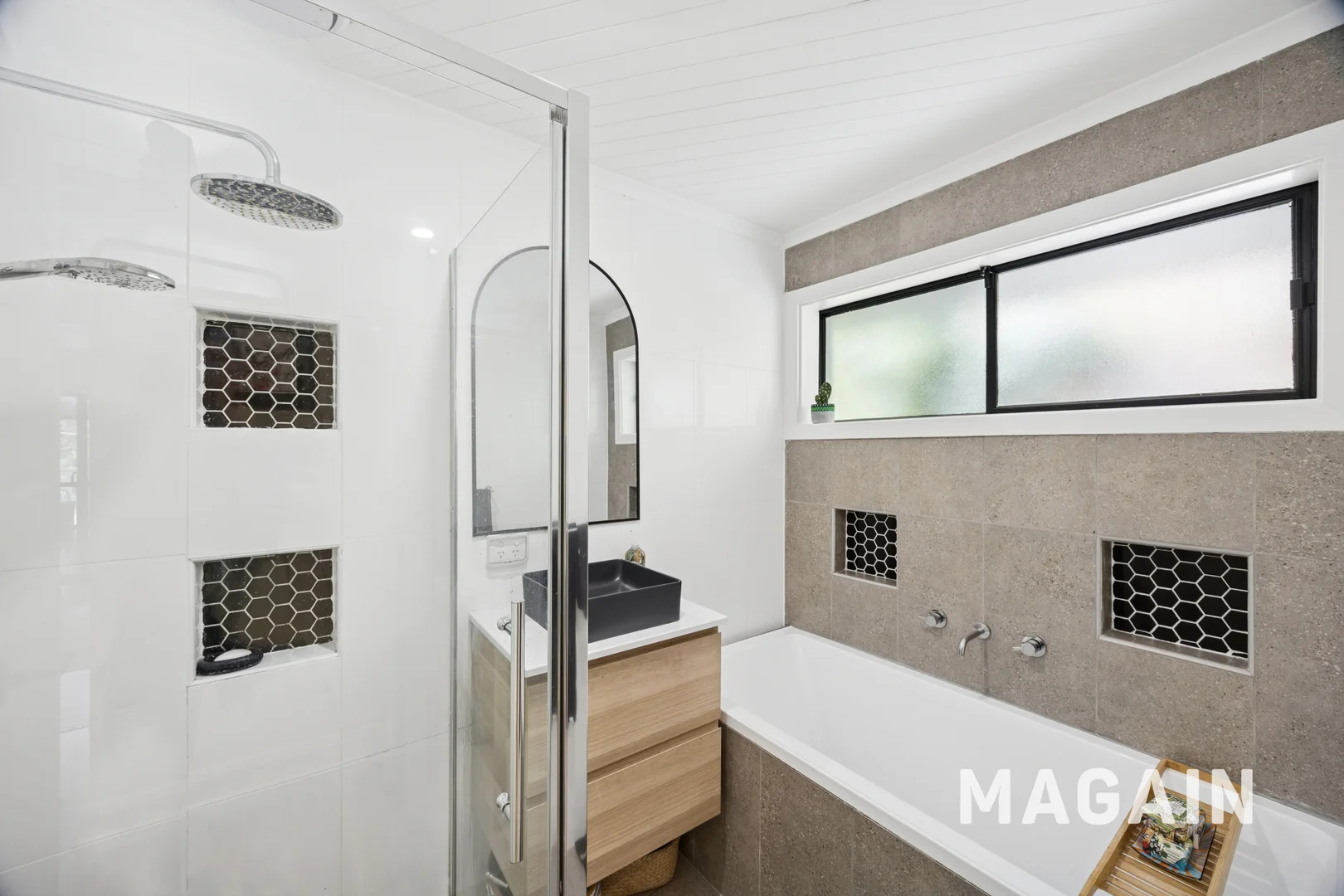 Additional image 16 of 12 Monterey Ct, Happy Valley SA 5159