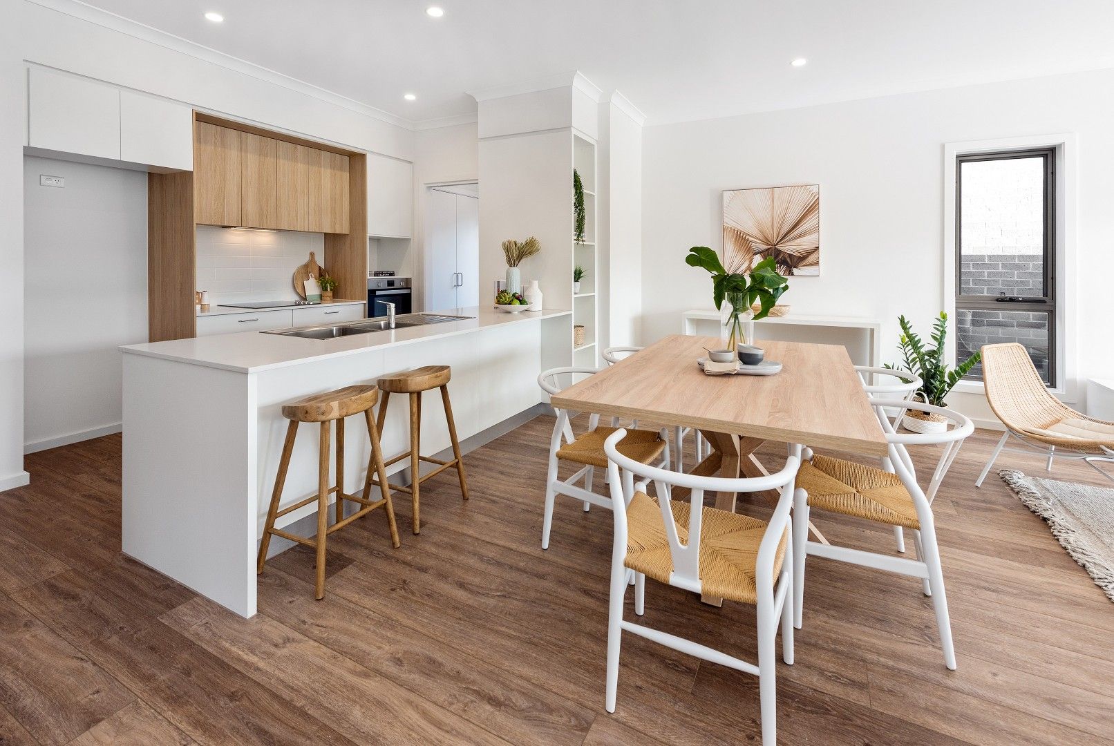 Sherwin Rise Retirement Living Retirement Village 40 Chetwynd Grove
