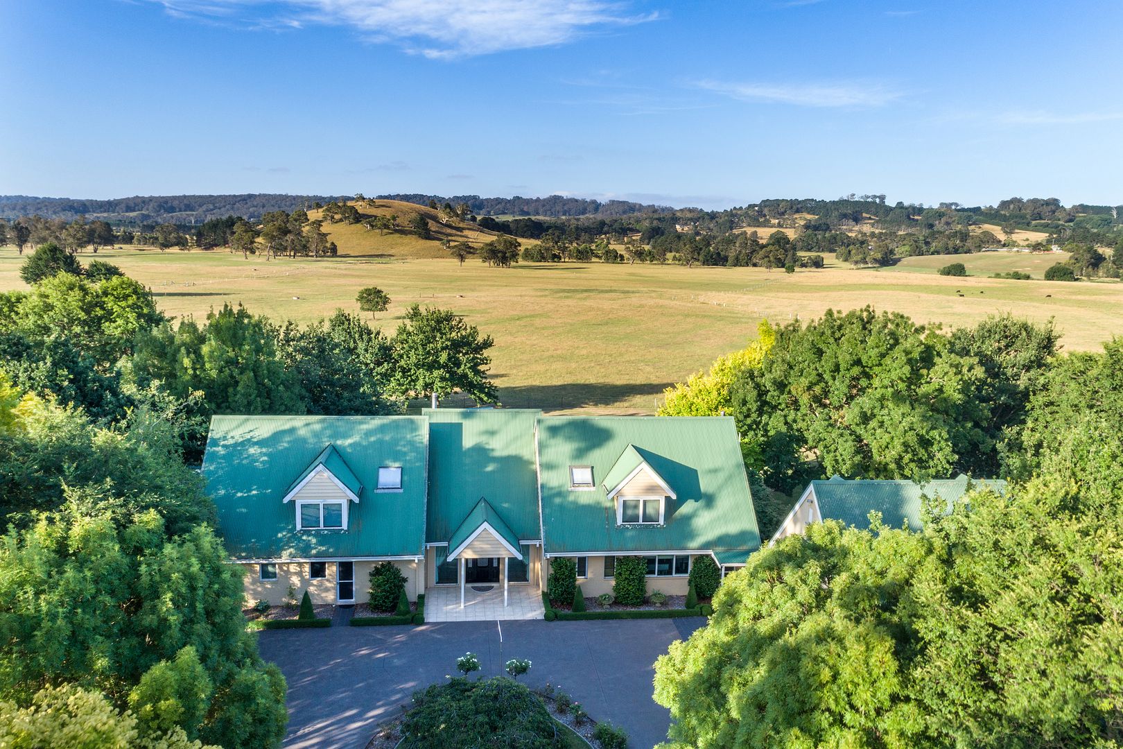 Bowral NSW 2576 Farm for Sale 6.5 Domain
