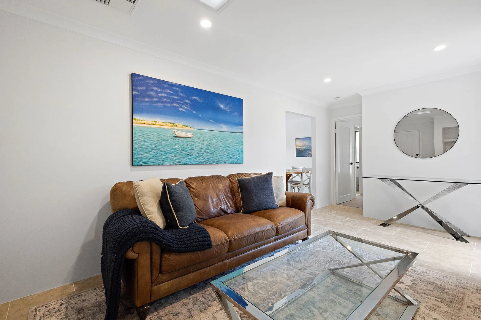 Additional image 2 of 136 Cook Avenue, Hillarys WA 6025