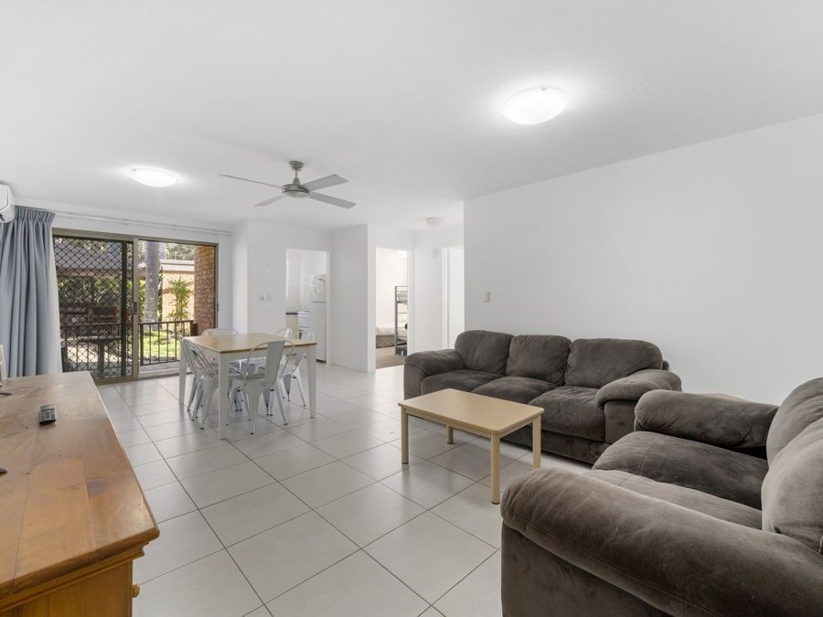 1/28 Fitzgerald Street, Coffs Harbour NSW 2450, Image 0