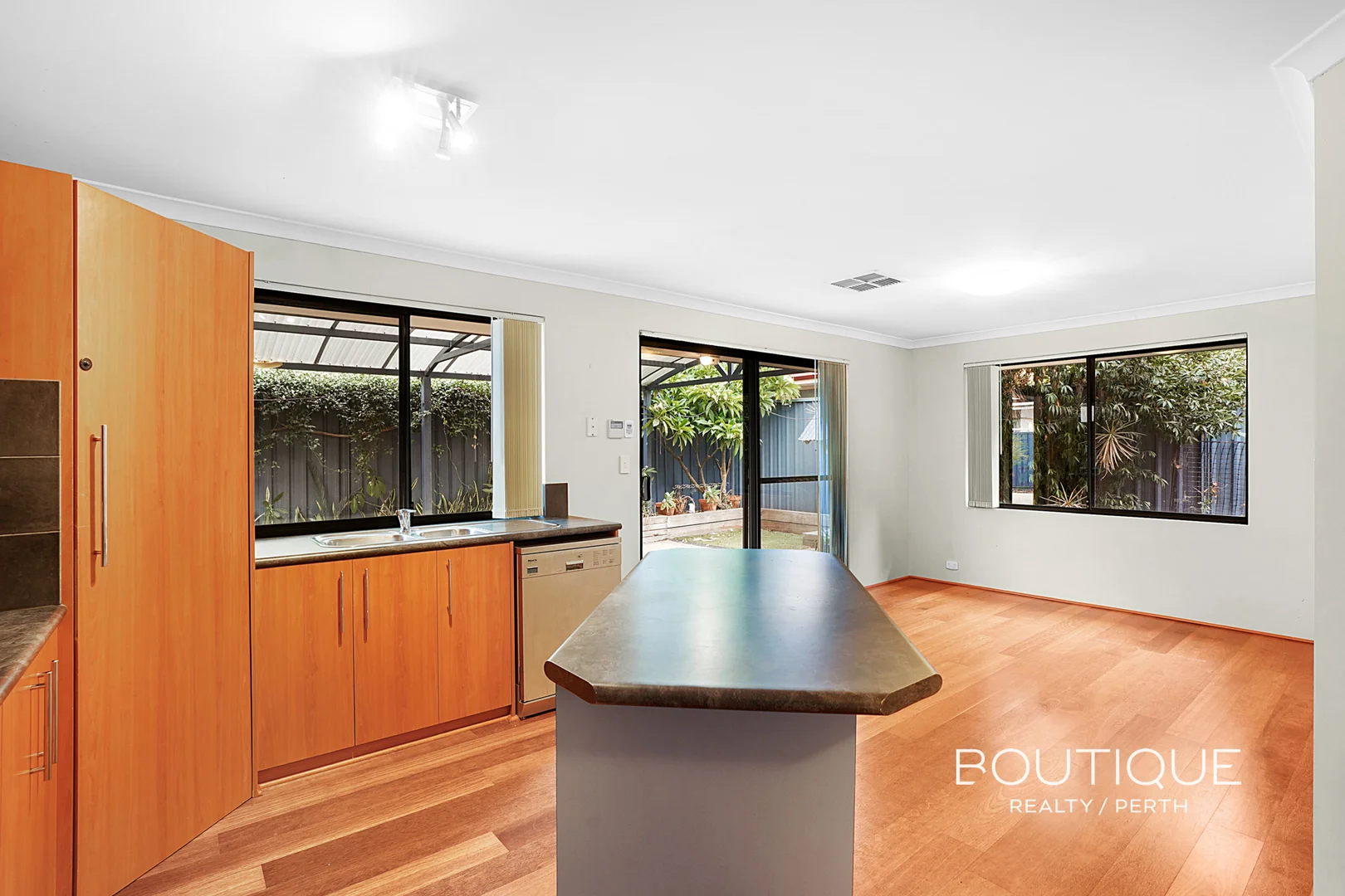 Additional image 10 of 12A Bates Road, Innaloo WA 6018