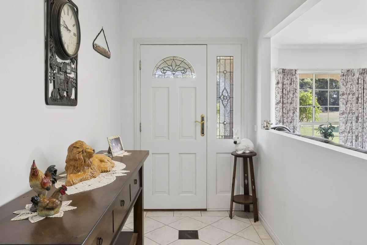 Additional image 9 of 1600 Williams Road, Simpson VIC 3266