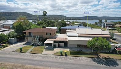 Picture of 6 Hogues Lane, MACLEAN NSW 2463