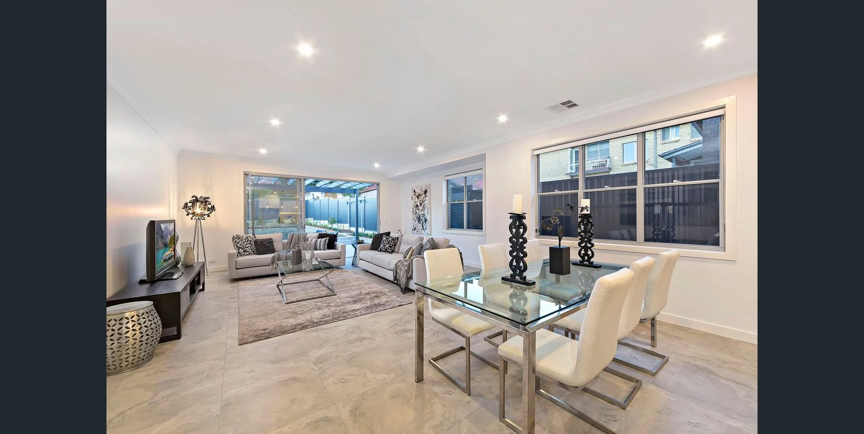 36A Palace Street, Ashfield NSW 2131