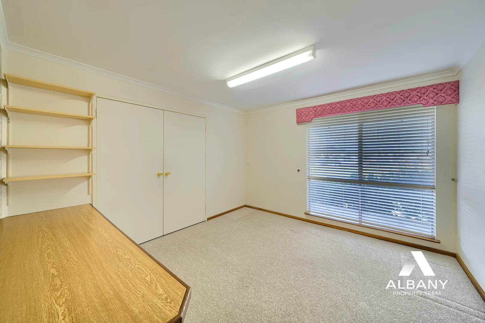 Additional image 17 of 70 Catalina Road, Lange WA 6330