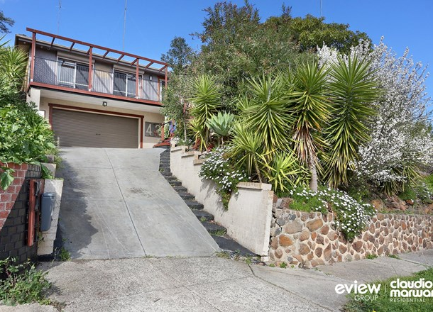 42 Fran Street, Glenroy VIC 3046