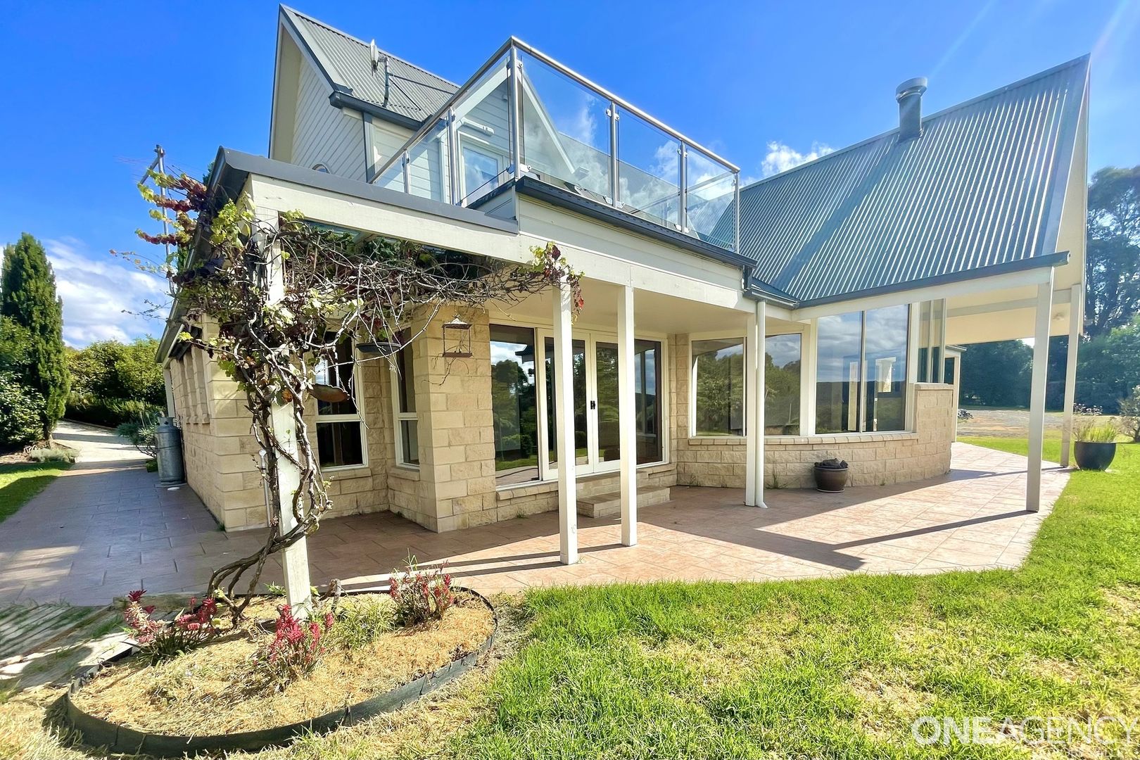 25 Cowies Road, Tyers VIC 3844, Image 1