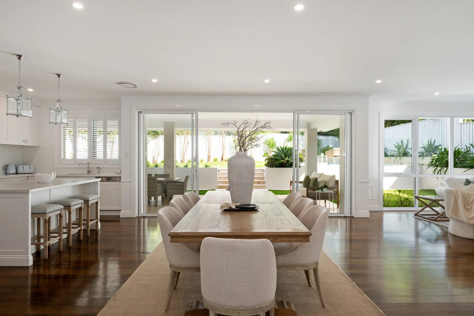 Additional image 8 of 15 Buckra Street, Turramurra NSW 2074