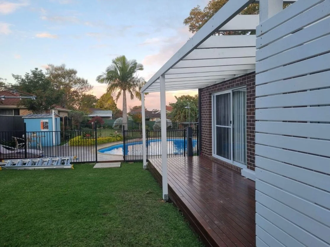 Additional image 9 of 4 Chandler Avenue, Cowan NSW 2081