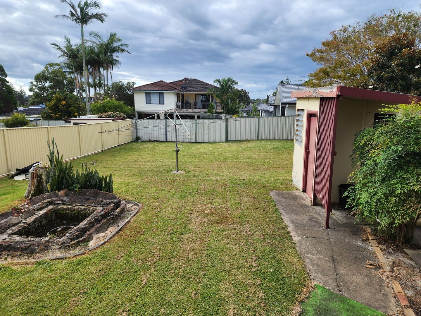 42 Waterview Street, Long Jetty NSW 2261, Image 1