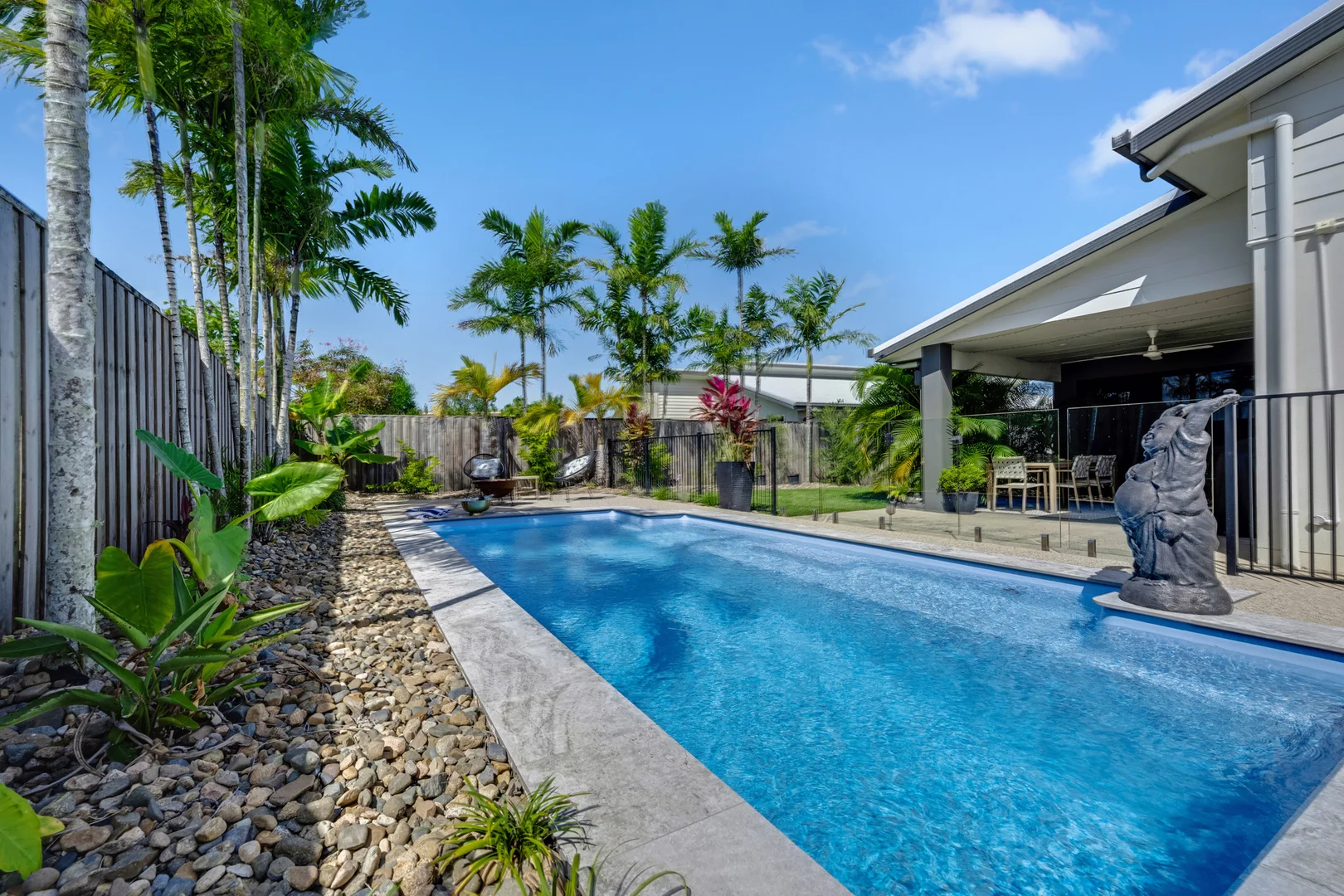 Additional image 22 of 24 Miami Terrace, Blacks Beach QLD 4740