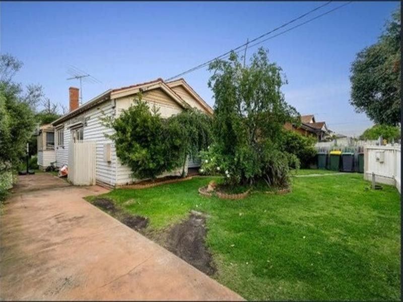 40 Loranne street, Bentleigh VIC 3204, Image 0