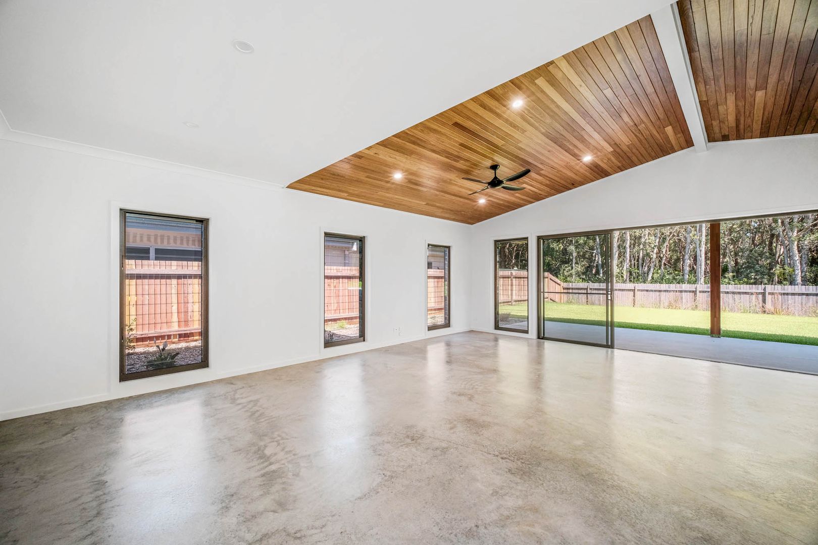 9 Karnang Drive, Boomerang Beach NSW 2428, Image 1