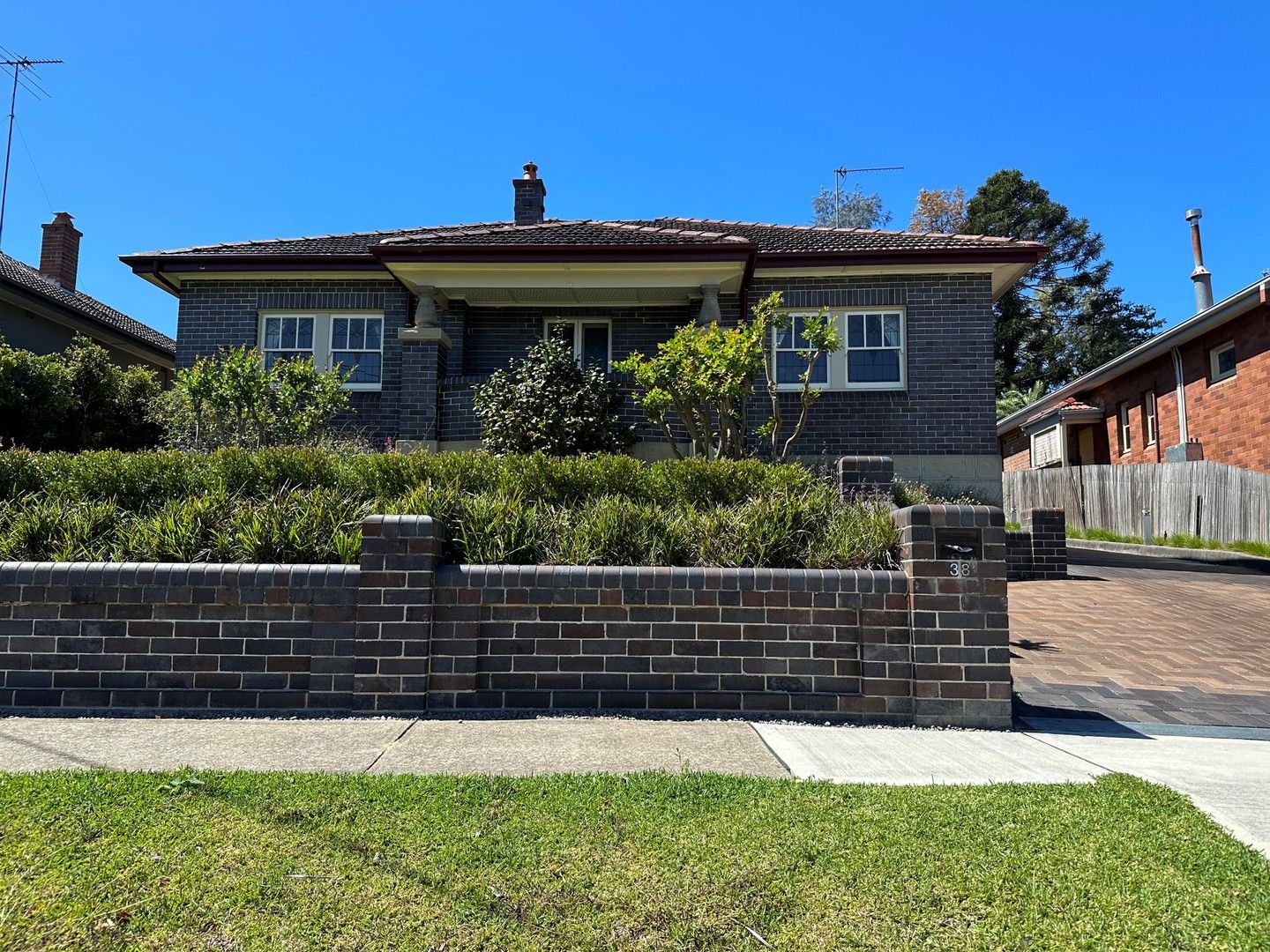 38 Broughton Street, Camden NSW 2570 House For Rent Domain