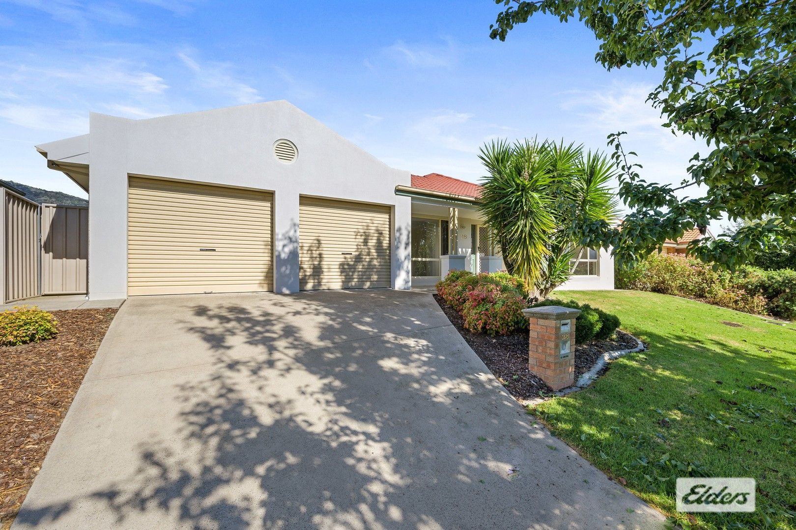 28 Sorrel Court, Baranduda VIC 3691, Image 0