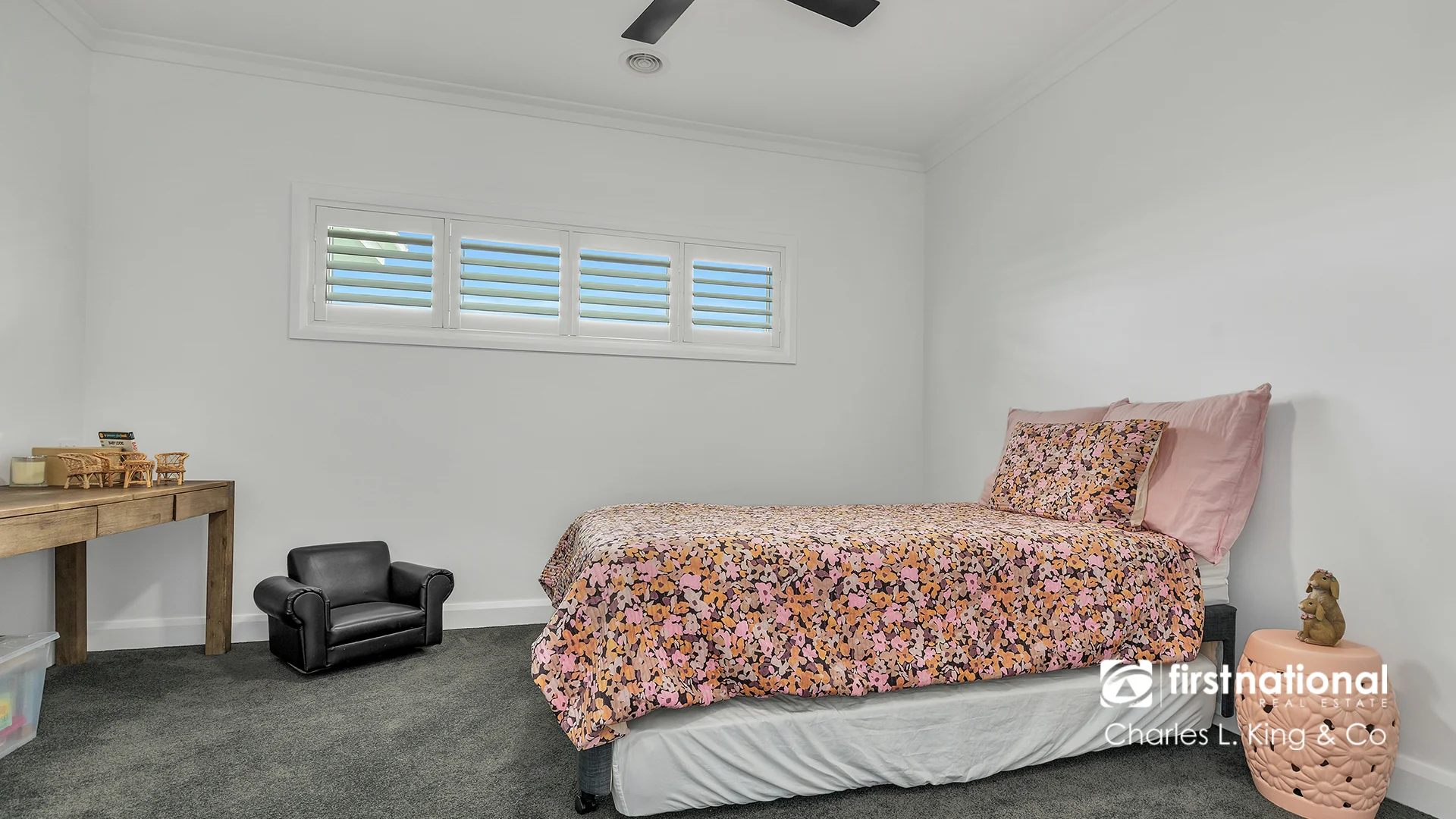 Additional image 16 of 5 Woods Court, Moama NSW 2731