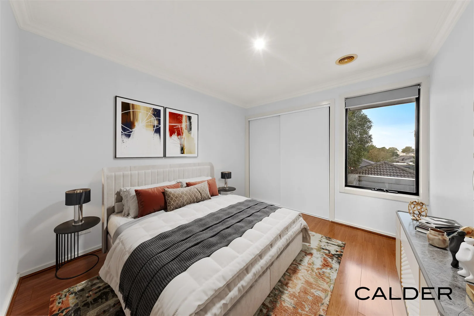 Additional image 24 of 183 Cairnlea Drive, Cairnlea VIC 3023