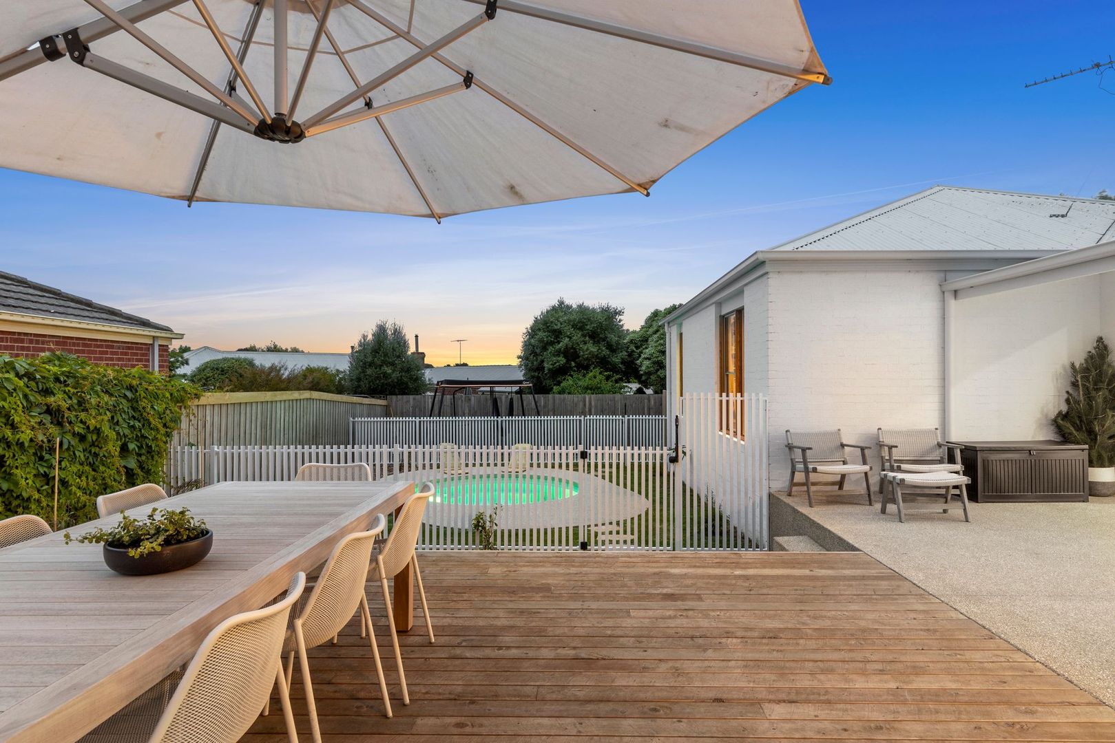 8 Kingfish Court, Ocean Grove VIC 3226, Image 1