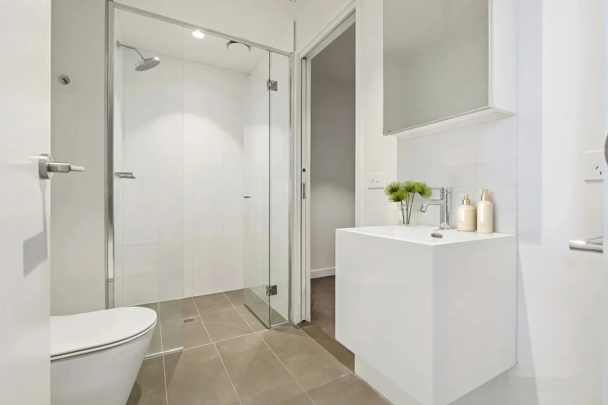 Additional image 8 of 2302/45 Clarke Street, Southbank VIC 3006