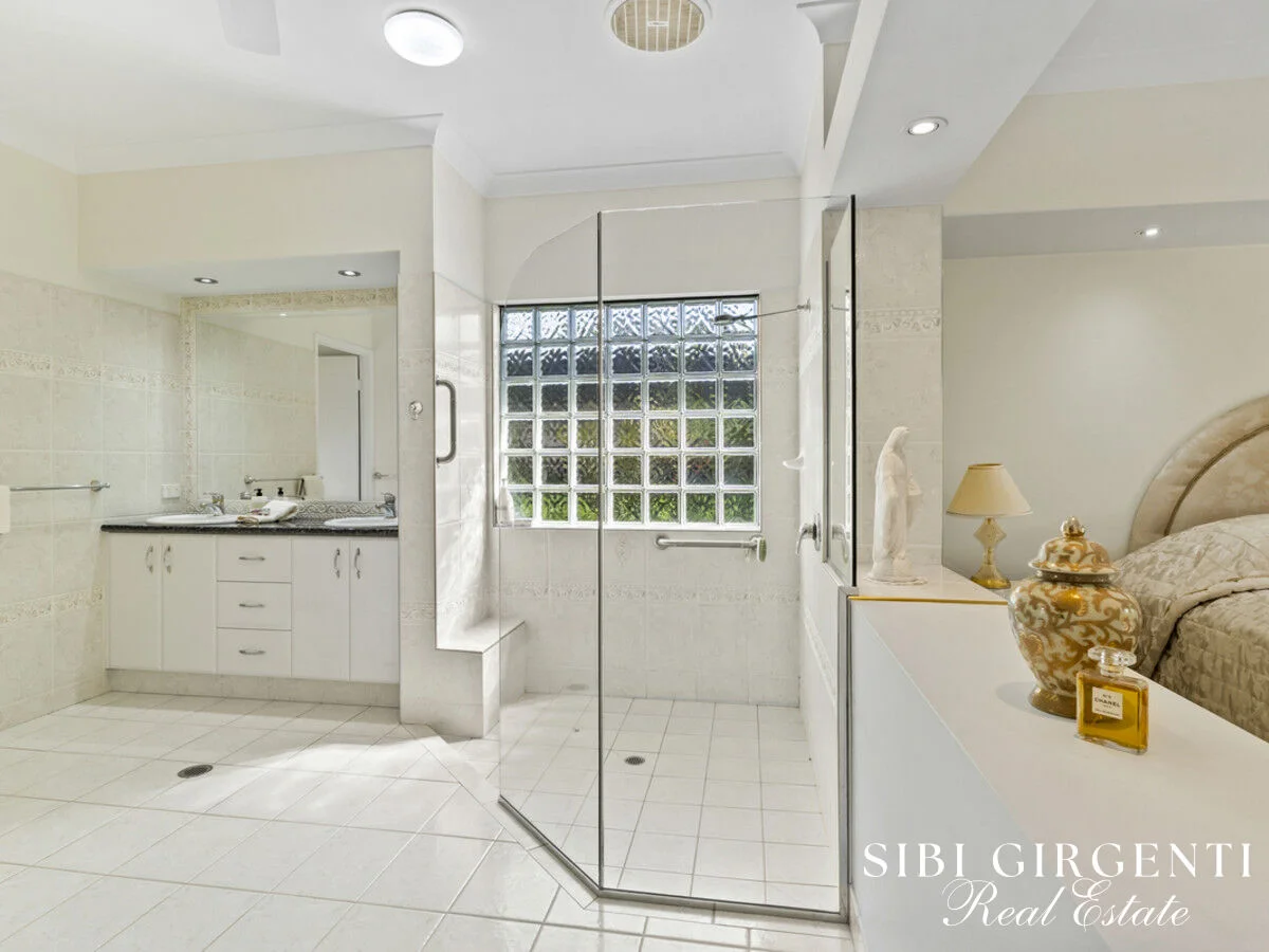 Additional image 7 of 19 Langton Avenue, Mareeba QLD 4880