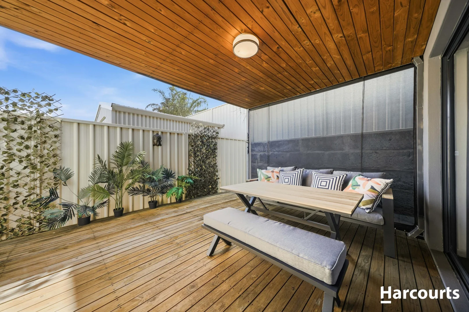 Additional image 21 of 56 Seurat Loop, Ashby WA 6065