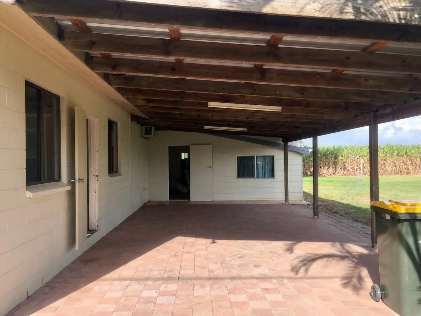 Additional image 9 of 1247 Crystalbrook Road, Crystal Brook QLD 4800