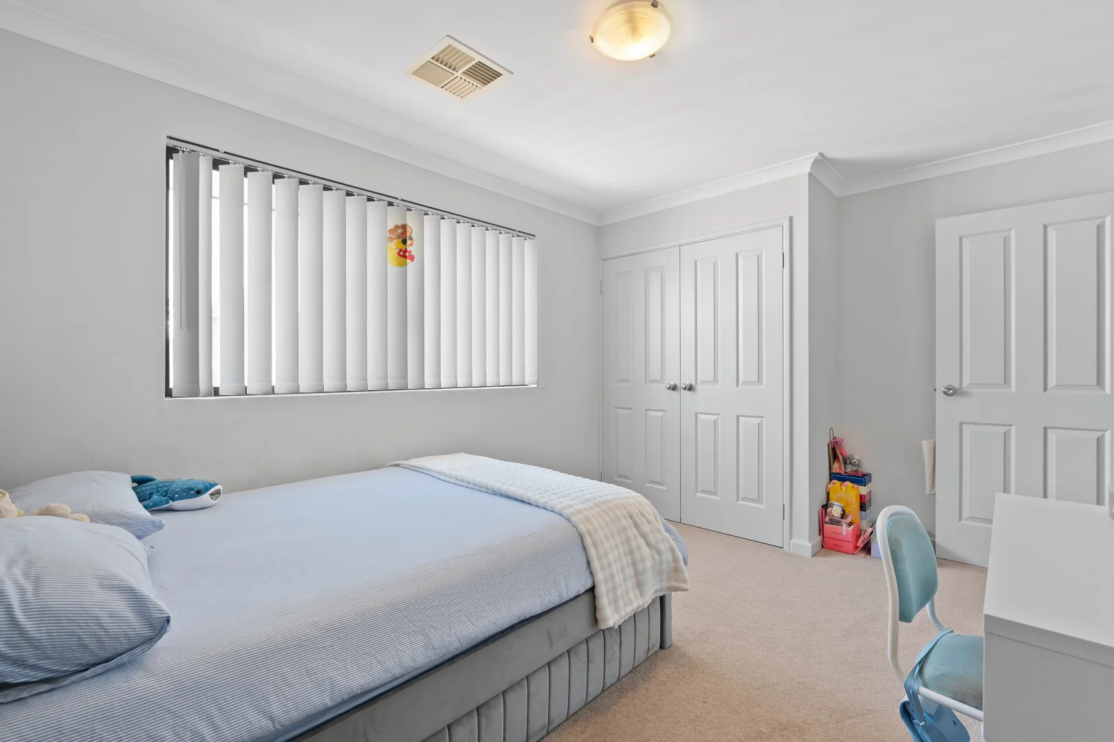 Additional image 20 of 66 Ridge Boulevard, Baldivis WA 6171