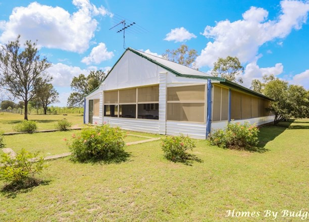 13 Topaz Crescent, Lockyer Waters QLD 4311