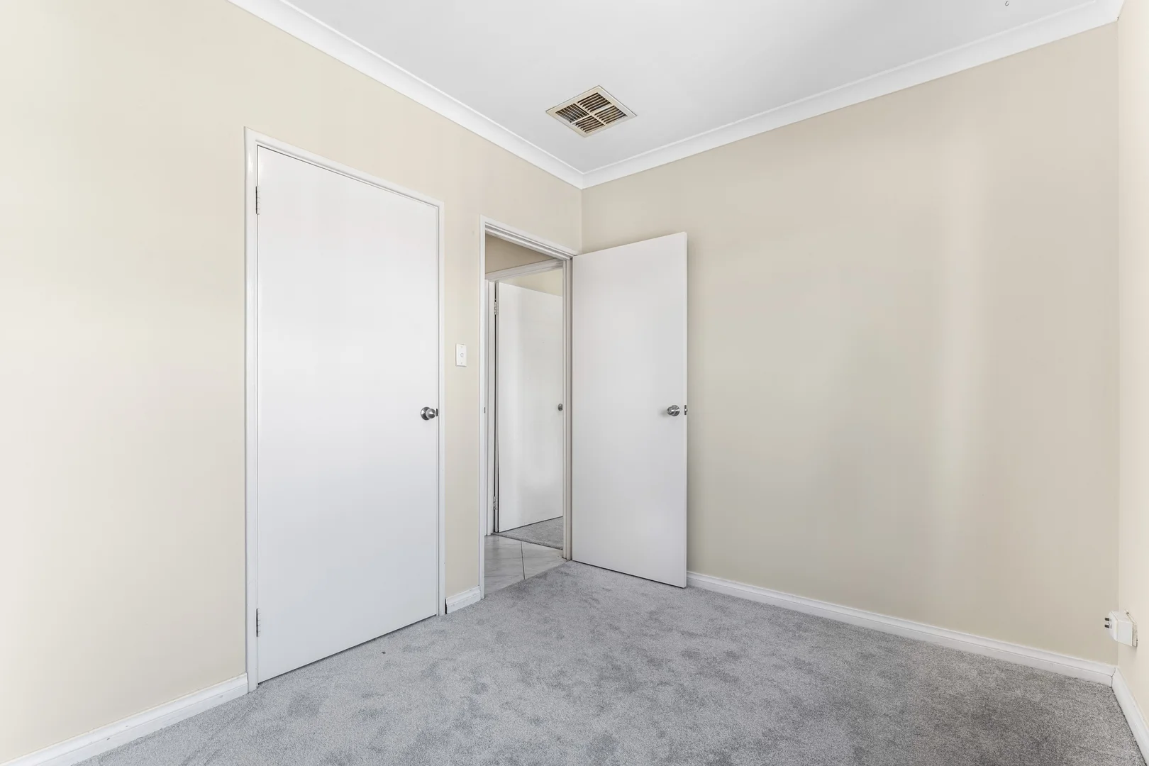 Additional image 18 of 29 Cottage Park Way, Kewdale WA 6105