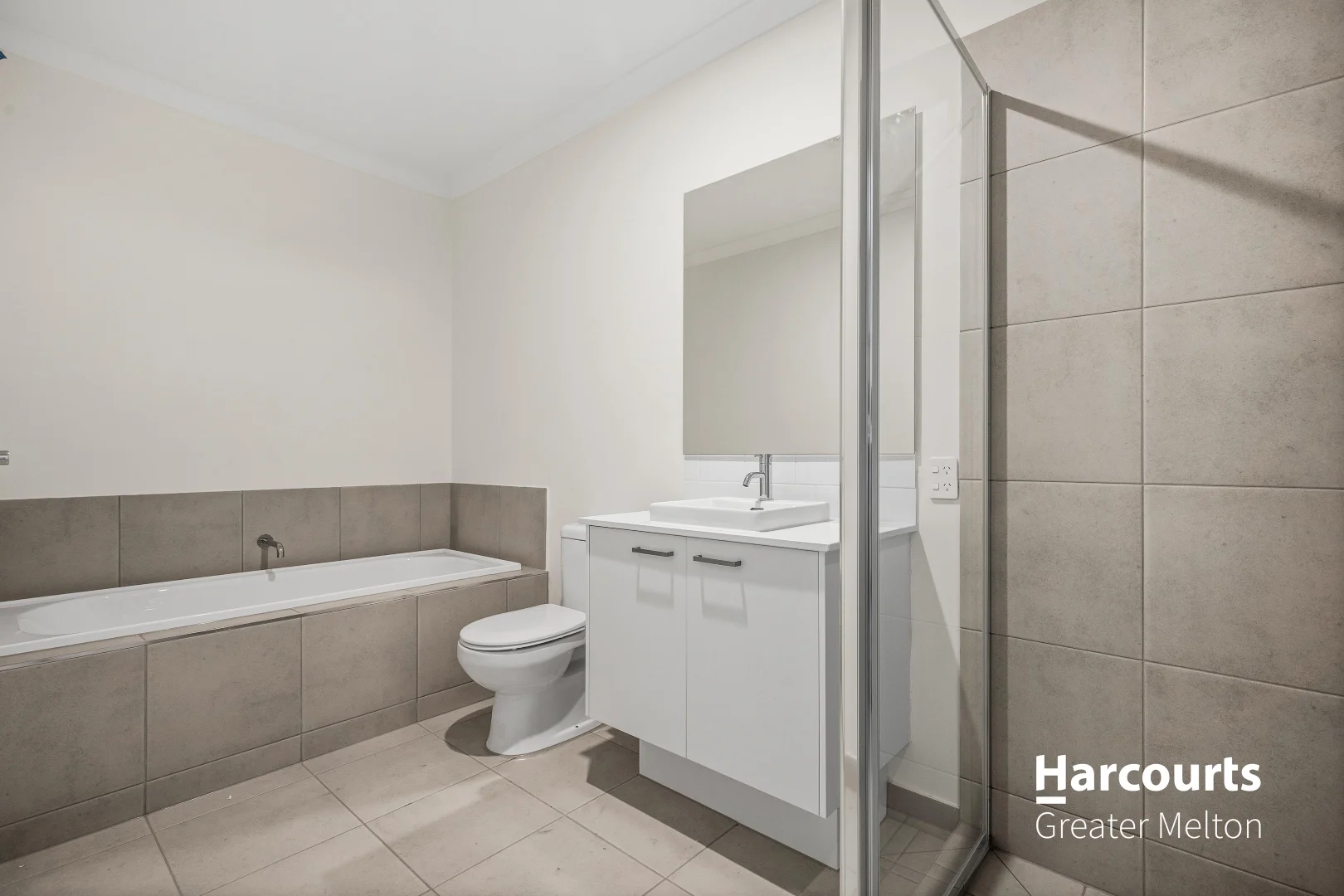 Additional image 9 of 27 Orlov Street, Aintree VIC 3336