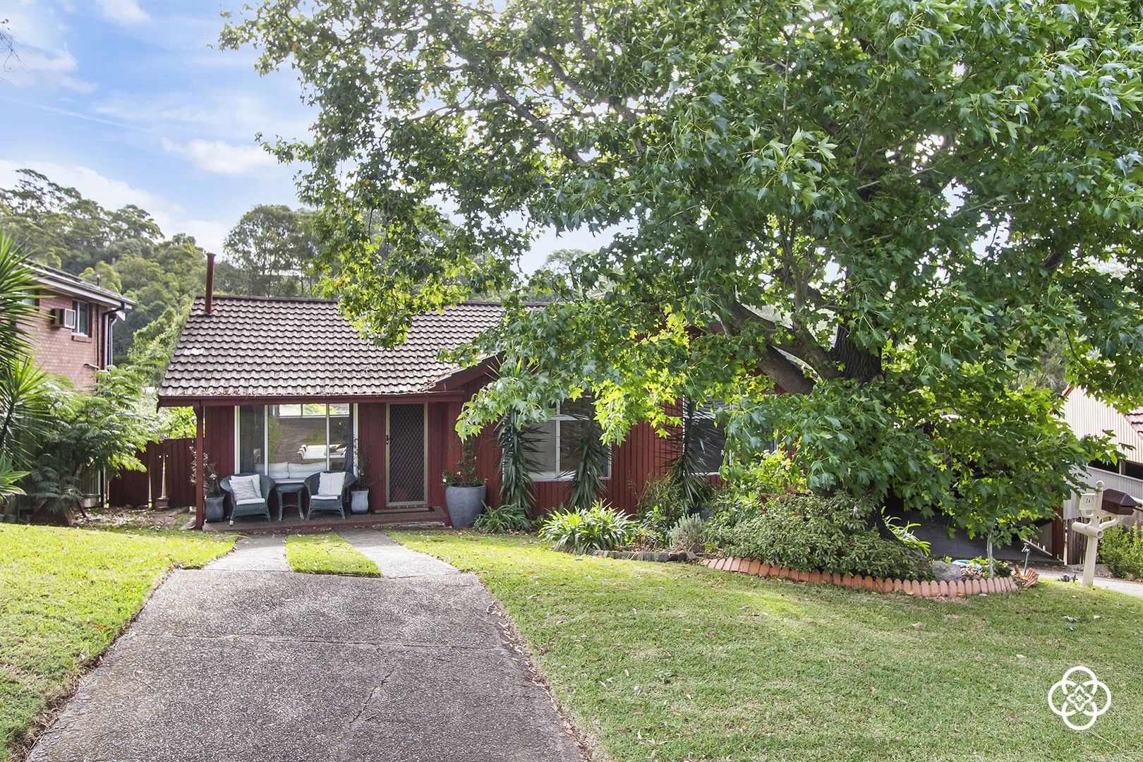 26 Kuranda Crescent, Kotara NSW 2289, Image 0