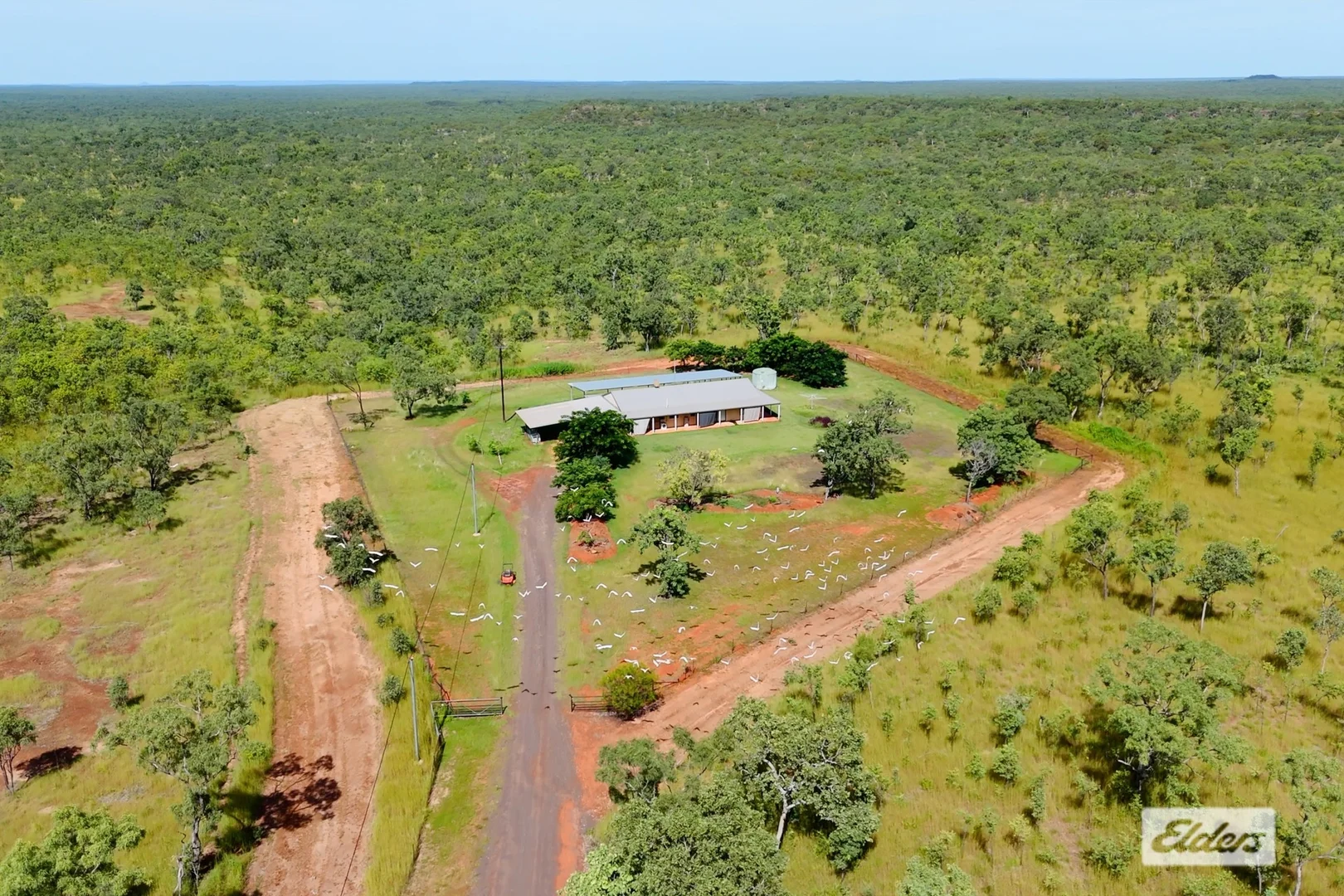 Additional image 6 of Taylors Park Road, Katherine NT 0850