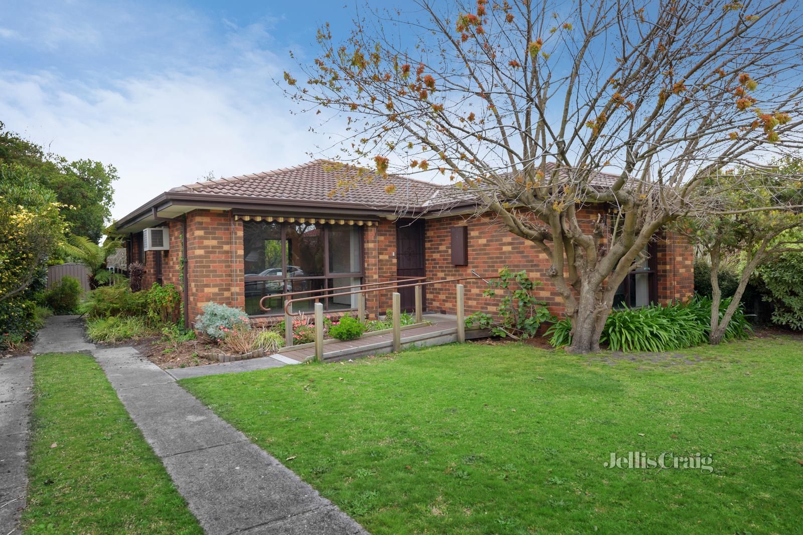 10 Lochmaben Court, Clarinda VIC 3169, Image 0