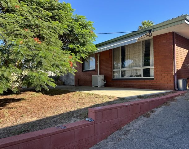 6 Dorothy Street, Geraldton WA 6530