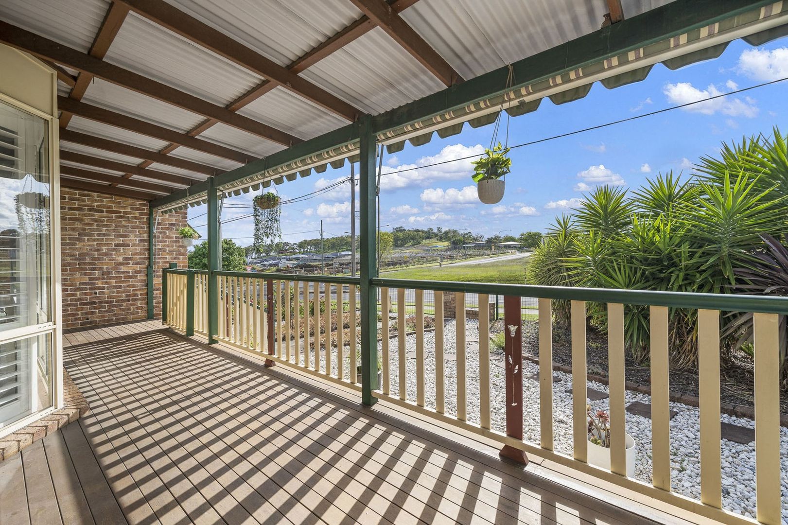 360 McDougall Street, Glenvale QLD 4350, Image 2